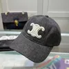 Роскошная бейсбольная кепка, дизайнерская шапка, кепка, Casquette Luxe, унисекс, однотонная, с геометрическим принтом, встроенная в фермерский холст, с мужским мешком для пыли, Snapback, модная женская шляпа от солнечного света z12