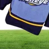 MTH 2020 Toledo Walleye Hokey Jersey Nakış Dikişli Herhangi Bir Sayı ve Adı Özelleştirme Forma4035532