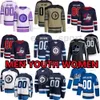 Custom Hockey Jersey Winnipeg Mens Jets 81 Kyle Connor 5 Brenden Dillon 27 Nikolaj Ehlers 89 Sam Gagner 19 David Gustafsson 20 Karson Kuhlman 17 Adam Lowry Maenalanen