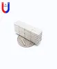 NDFEB MAGNET D2X10mm 희토류 D210mm 2x10mm 네오디뮴 자석 210mm Shippin4521498 용 소형 디스크 2M10 자석 2mm x 10mm