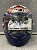 フルフェイスシューイX14 X-Fourteen MM93 Marc Marquez America Gp Motorcycle Helmet Anti-Fog Visor Man Riring Car Motocross Racing Motobikeヘルメット