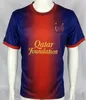 Retro Barcelona soccer jerseys barca 96 97 03 04 07 08 09 10 11 XAVI RONALDINHO RONALDO RIVALDO GUARDIOLA Iniesta finals classic 1899 1999 football shirts