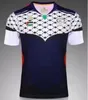 22 23 24 25 Maglia Palestina bianca e nera Maglia CARRASCO CORNEJO JIMENEZ BENITEZ CORTES tuta magliette da corsa Tuta Palestina