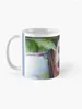 Mugs Batzilla - Miss Freya's Lip Smacking Pear By Coffee Mug Personalized Gifts Custom Cups Thermal To Carry