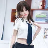 Aa Designer Sex Doll Toys Mens Inflatable Doll Full Body Beauty Sex Doll Real Life Version Constant Temperature Heating Doll with Skeleton