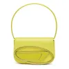 Дизайнерская сумка-кошелек белая сумка Nappa Роскошная женская сумка через плечо Дизайнерская сумка через плечо для женщин кошелек-слинг-сумка Повседневная женская сумка-клатч