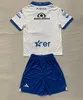 Liga MX 2023 2024 Club Puebla Soccer Jerseys Cavallini Carabajal Gonzalez Alvarez Velasco Sansores Orona Ferrareis Home Owd 23 24 Football Men and Kids Shirt