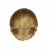 A57 Borsa per capelli europea e americana con testa a sfera, borsa per capelli da sposa, borsa per capelli Lady women039s, forcina1616466