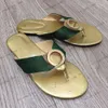 Designer tofflor Slävering av ritning av flip flop varumärke kvinnor glider nyaste sandaler män kvinnor skor sommarstrand inomhus utomhus bild platt klassiska sandal sneakers