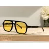 Tom Fors香水サングラスメンズブランドデザイナーSun Tom Fors Sunglasses Glasses Sunglass for Ladies Fashion Tom Fort 912