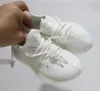 Kids Shoes Running Basketball Trainers Wolf Grey Toddler Sports Outdoor Sneakers For Boy And Girl Chaussures Pour Enfant