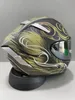 Capacete de rosto inteiro shoei x14 x-quatorze penas, capacete anti-neblina, viseira para homem, carro de equitação, motocross, corrida, capacete de motocicleta