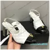 Femmes 6 chaussures habillées chaussure de mariage Texture matelassée chaussure décontractée Ladie