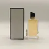 豪華なデザイナー90mlリブリー香水女性eu de parfum 3oz long stayn edp lady girl womanフレグランススプレーケルン