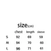 Spring Suit Designer Jacket Womens Fashion Embroidered Suit Coat Casual Work Clothes Cardigan Long-sleeved Tops Women Clothings Asian Sizes