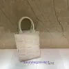 Bottgss Ventss Top original gros sacs fourre-tout cassette boutique en ligne sac pour femme en cuir véritable 2023 nouvelle niche diagonale à épaule unique avec vrai logo