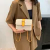 Sacos de praia saco de tecido de grama para mulheres tendência de verão elegante e simples saco de praia pequeno fresco um ombro crossbody