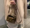 Designer Evening Bag Fashion Luxury Shoulder Bags online Suitcases handbag top Armpit Womens Vintage genuine Hand Crossbody Luggages 555