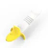 Dildo bananowe pchające wibrator dla kobiet pochwy gspot stymulacja teleskopowa maszyna seksualna dorośli
