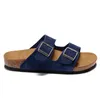 sandali di spedizione gratuiti Birken boston zoccoli Slides Designer Slifori Birks Muli Designer Coggenti cursori maschile Pantoufles Sandles Slide Sandali Sandalie più economico