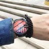 Nouvelle montre Instagram avec une valeur d'apparence élevée, technologie noire, cool et unique pour hommes, femmes, non conforme, étanche, ajourée, mécanique