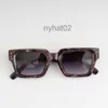 Designer Lvse Lunettes de soleil Cycle Luxe Mode Sports Polariser Sunglass Hommes Femme Nouveau Vintage Conduite Plage Voyage Festival Noir Violet Goggle Lunettes de soleil carrées