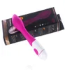 Erotic sex toys for women pretty love Gspot vibrator vibrating body massager silicone 30 speed bullet vibrators sex products q1709122657