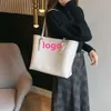 Brand New Underarm Tote Hot Selling Women's Handbag Handheld Versatile One Shoulder Bags Crossbody Bag