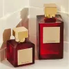 Nuovo 2024 Maison Perfume di alta qualità 200ml Rouge 540 Extrait De Parfum Paris Uomo Donna Colonia Spray Odore di lunga durata Premierlash Marca