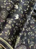 코끼리 작은 캐시미어 파슈미나 따뜻한 소프트 숄 여성 디자이너 울 스카프 스퀘어 가방 반다 나스 넥 벨트 장식 액세서리 선물 65cm