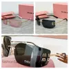 Designer Sunglasses for Women Man Glasses Unisex Popular Goggle Letter Beach Sun Glasses UV400 with Box Very Nice Gifty4gj