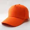 Cappellini da baseball Maoall a cinque pezzi con E stampato su becco d'anatra fornito direttamente dalla fabbrica Per cappelli da sole per uomo e donna in Spri