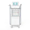 NV-WX9 9 in 1 Hydra Dermabrasion Facial Machine Beauty新製品フェイシャルスキンケアマシンスキンホワイトニングスキンリジュン