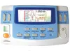 Electric Magnetic Physical Therapy Device Ultrasound Pulse Stimulate Therapy Machine EA-F292199830