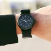 Wristwatches Ochstin 2024 Navigator Series Fashion Trend Multi Functional Quartz Movement Waterproof Watch Men's