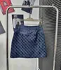 デザイナーTシャツ女性TシャツブランドレディースTシャツファッションロゴ半袖プルオーバーTシャツチェーンジップショーツ3月14日