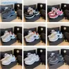 Woman Star Sneakers Out Office Sneaker Luxury Channel Mens Designer Men Womens Trainers Sports Casual Mainstream Shoes8811