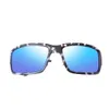 580p Square Sunglasses Men Uv400 Polarized Eyewear Costa Brand Driving for Mirror Male Fantail Oculoscr76