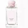 Luxury On Vale Luxuries Designer Promotion Perfume de haute qualité Londres 100 ml Amber Lavender Rose parfum Cologne Perfumes Fragances Unisexe