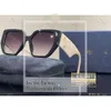 Luxus G G Sonnenbrille Designer Damen Gucchi Sonnenbrille Luxus Herren Guccu Sonnenbrille Uv400 Schutz Männer Brillen Modemarke Retro Frauen mit Box 861