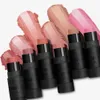 Handaiyan Blush and Highlighter Blushes Stick Solid Sandwich Rougeを着用しやす
