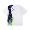 Luxury Tshirt Men S Women Designer T Shirts Short Summer Fashion Casual With Brand Letter High Quality Designers T-shirt#15
