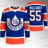 Hot Oilers 2023 Heritage Classic Trikot Edmonton 97 Connor McDavid 29 Leon Draisaitl Jayden Grubbe Ryan McLeod Lane Pederson Zach Hyman Evander Kane Nurse Edmonton