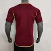 Ny upopulär Venezuela Home och Away Jersey National Team Football Top