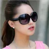 Hilton Versatile Large Frame For Women S Fashion Sunglasses Toad Glasses unglasses