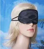 Sleep mask sleeping cover Eye Shade Cover Blinder Blindfold Eye Patch eye care protection7539769