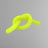 Soft Rubber Noodle Elastic Rope Toys Stretch String Toy Stretchy String Relief Stress Vent Toys 00518910296