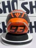 Полнолицевой Shoei X14 X-Fourteen MM93 MARC Marquez BLACK CONCEPT redbu ll Мотоциклетный шлем с противотуманным козырьком Мужской ездовой автомобиль Гоночный мотоциклетный шлем для мотокросса