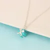 Designer Classic T Home 925 Sterling Silver Heart bracelet new Diamond Arrow Love Pendant necklace