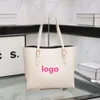 Brand New Underarm Tote Hot Selling Women's Handbag Handheld Versatile One Shoulder Bags Crossbody Bag